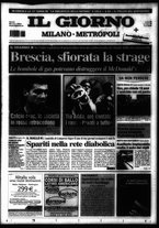 giornale/CFI0354070/2004/n. 76 del 30 marzo